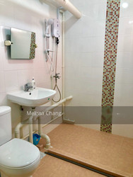 Blk 103 Potong Pasir Avenue 1 (Toa Payoh), HDB 3 Rooms #210671671